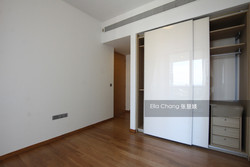 Marina Bay Suites (D1), Condominium #188708412